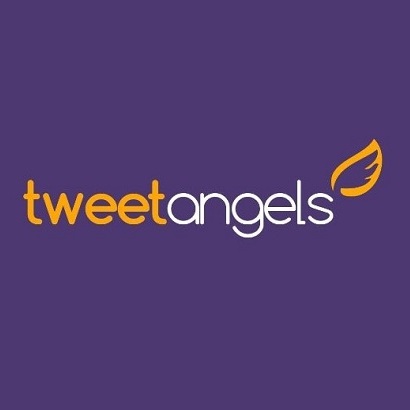 Tweetangels